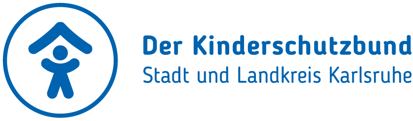 DKSB Logo 