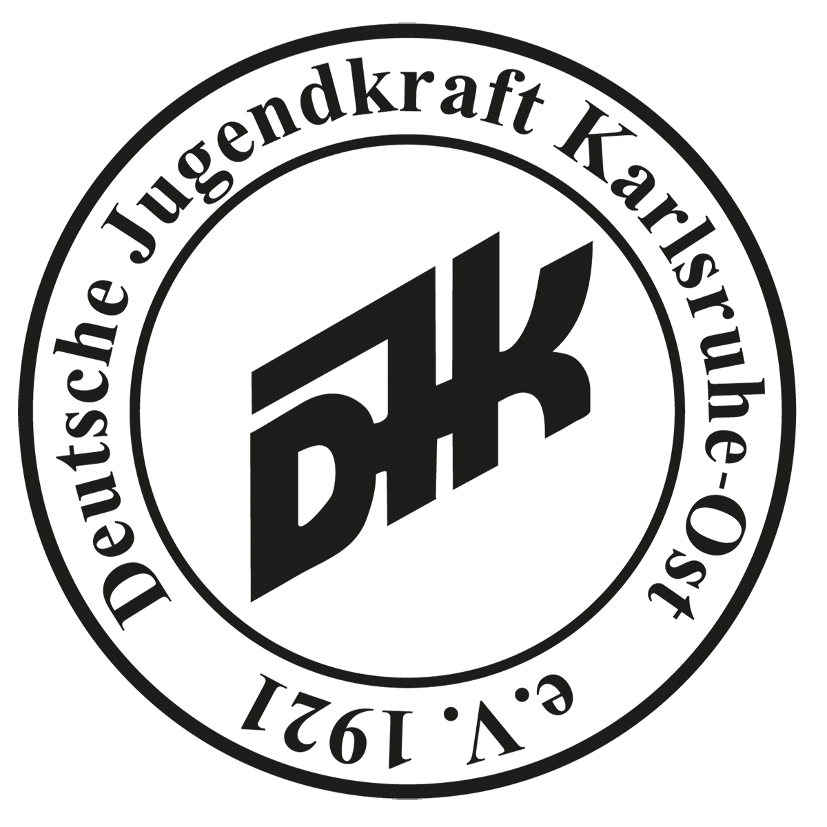 djk logo standard