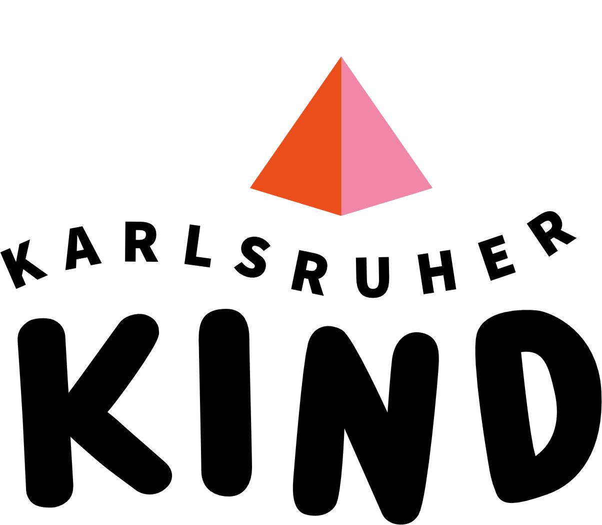 karlsruher kind