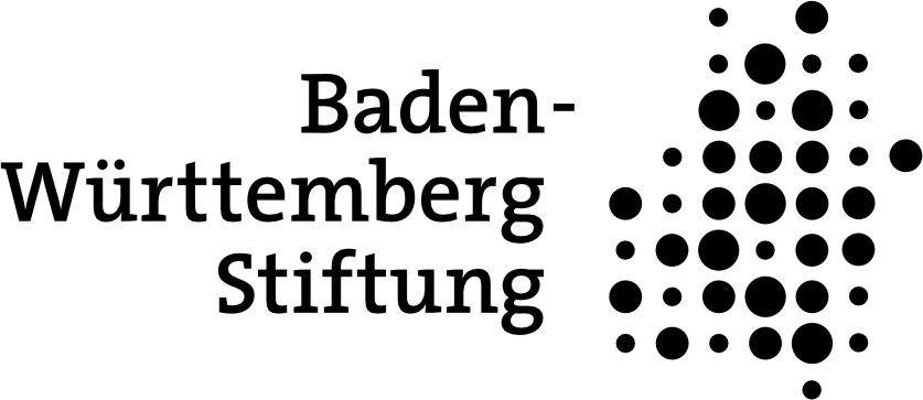 logo bw stiftung