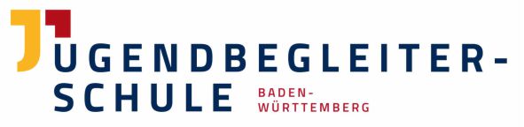 logo jugendbegleiter