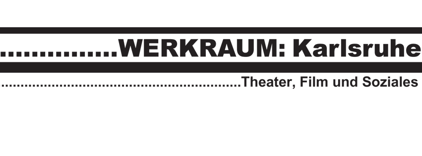 werkraum